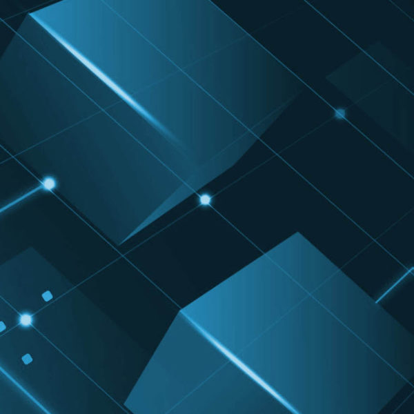 CURSO ONLINE DE REVOLUCIÓN DIGITAL 2.0 TECNOLOGÍA BLOCKCHAIN COMO SISTEMA GESTOR DE INFORMACIÓN