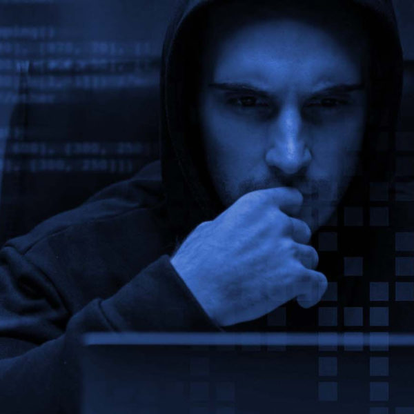 CURSO ONLINE DE REVOLUCIÓN DIGITAL 2.0 CIBERINTELIGENCIA. INVESTIGACIÓN EN INTERNET