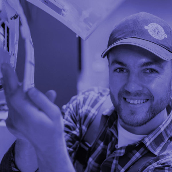CURSO ONLINE CLIMATIZACIÓN EFICIENTE: INSTALACIÓN