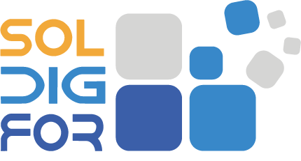 Soldigfor