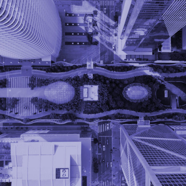 CURSO ONLINE CERTIFICACIÓN DE CONSTRUCCIÓN SOSTENIBLE DE EDIFICIOS