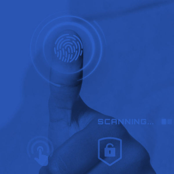 CURSO ONLINE DE SEGURIDAD: CERTIFICADOS Y FIRMA DIGITAL