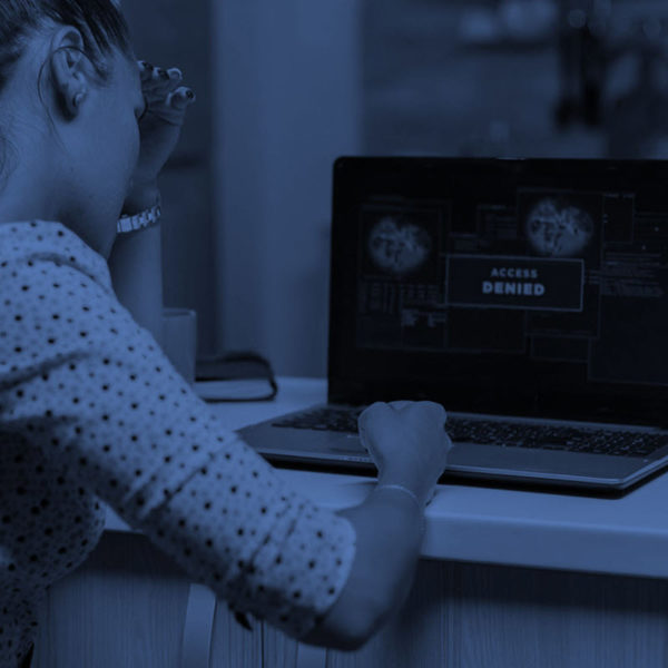 CURSO ONLINE HACKING ETICO: SEGURIDAD EN REDES Y EMPRESAS