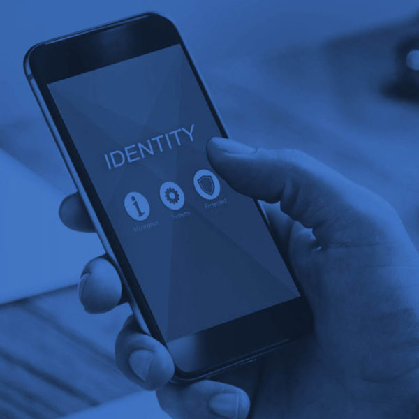 CURSO ONLINE DE USO Y SEGURIDAD DEL SMARTPHONE