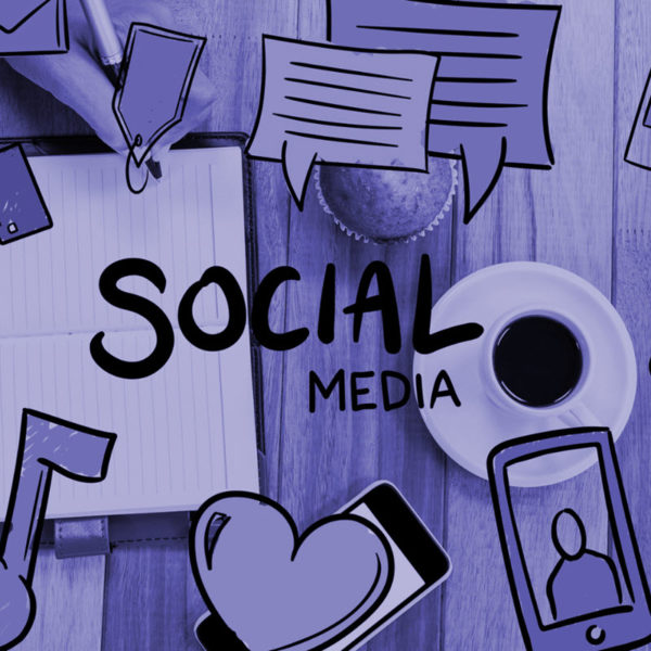 CURSO ONLINE DE SOCIAL MEDIA MARKETING: GESTIÓN DE REDES SOCIALES Y BLOGS