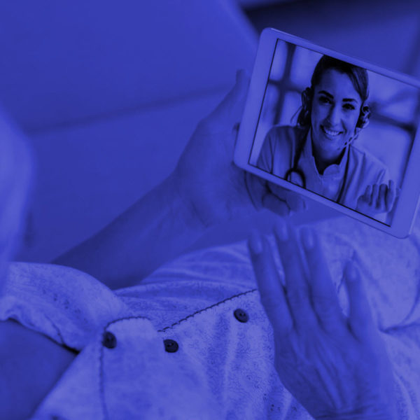 CURSO ONLINE APOYO Y TELEASISTENCIA A LAS FAMILIAS DE PERSONAS CON DISCAPACIDAD